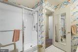3021 Fallstaff Road - Photo 21