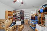 3021 Fallstaff Road - Photo 23