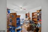 3021 Fallstaff Road - Photo 24