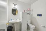 3021 Fallstaff Road - Photo 26