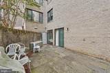 3021 Fallstaff Road - Photo 27