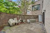 3021 Fallstaff Road - Photo 28