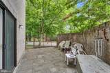 3021 Fallstaff Road - Photo 29