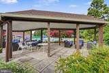 3021 Fallstaff Road - Photo 30