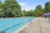 3021 Fallstaff Road - Photo 31