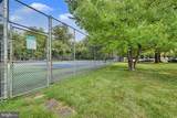 3021 Fallstaff Road - Photo 32