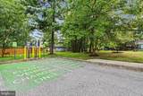 3021 Fallstaff Road - Photo 33