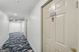 3021 Fallstaff Road - Photo 9
