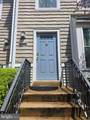 3928 9TH Road - Photo 1