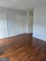 3928 9TH Road - Photo 10