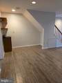 3928 9TH Road - Photo 11