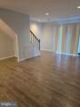 3928 9TH Road - Photo 12