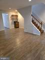3928 9TH Road - Photo 13