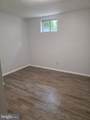 3928 9TH Road - Photo 14