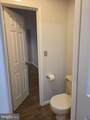3928 9TH Road - Photo 15