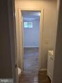 3928 9TH Road - Photo 16
