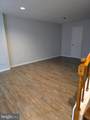3928 9TH Road - Photo 17