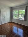 3928 9TH Road - Photo 18