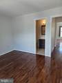 3928 9TH Road - Photo 19