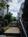 3928 9TH Road - Photo 2
