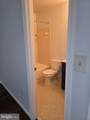 3928 9TH Road - Photo 20