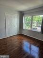 3928 9TH Road - Photo 21