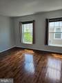 3928 9TH Road - Photo 22