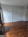 3928 9TH Road - Photo 23