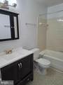 3928 9TH Road - Photo 24