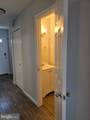 3928 9TH Road - Photo 25