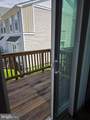 3928 9TH Road - Photo 26