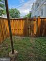 3928 9TH Road - Photo 27