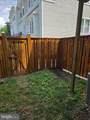 3928 9TH Road - Photo 28
