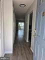 3928 9TH Road - Photo 3