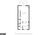 3928 9TH Road - Photo 30