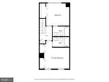 3928 9TH Road - Photo 31