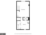 3928 9TH Road - Photo 32