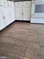 3928 9TH Road - Photo 5
