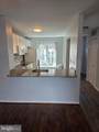 3928 9TH Road - Photo 6