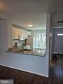 3928 9TH Road - Photo 7