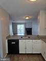 3928 9TH Road - Photo 8