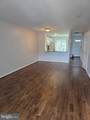 3928 9TH Road - Photo 9