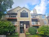 605-A Admiral Drive - Photo 1