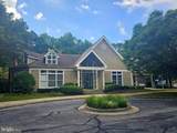 605-A Admiral Drive - Photo 10