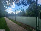 605-A Admiral Drive - Photo 11