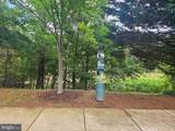 605-A Admiral Drive - Photo 12