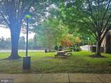 605-A Admiral Drive - Photo 13