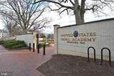 605-A Admiral Drive - Photo 16