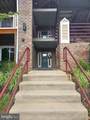605-A Admiral Drive - Photo 2