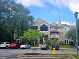 605-A Admiral Drive - Photo 4